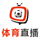 心软的使者 - 第18集完结